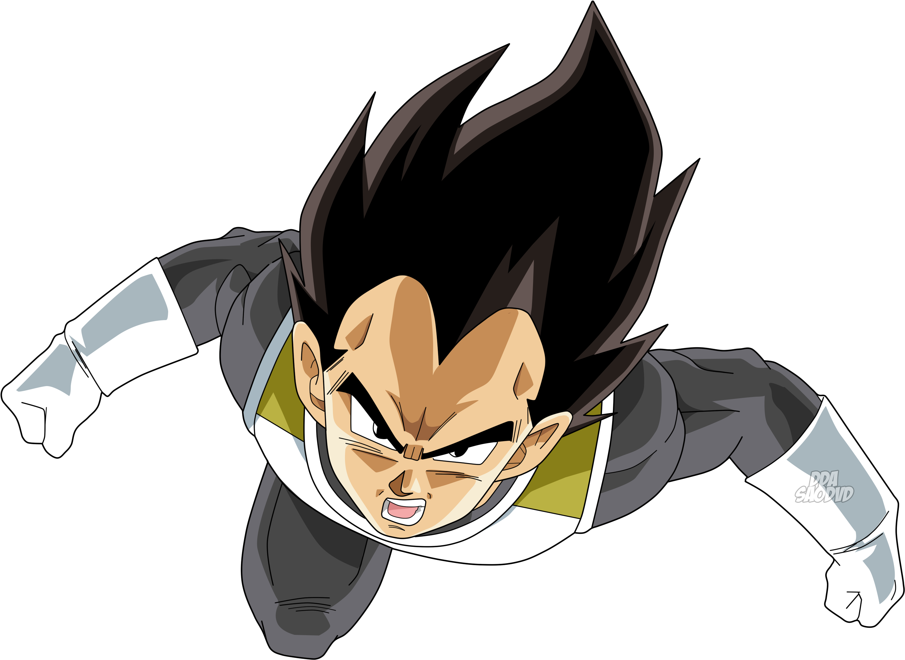 398 Dragon Ball Z Hd Wallpapers Dragon Balls Clipart - 398 Dragon Ball Z Hd Wallpapers Dragon Balls Clipart (2935x2353)