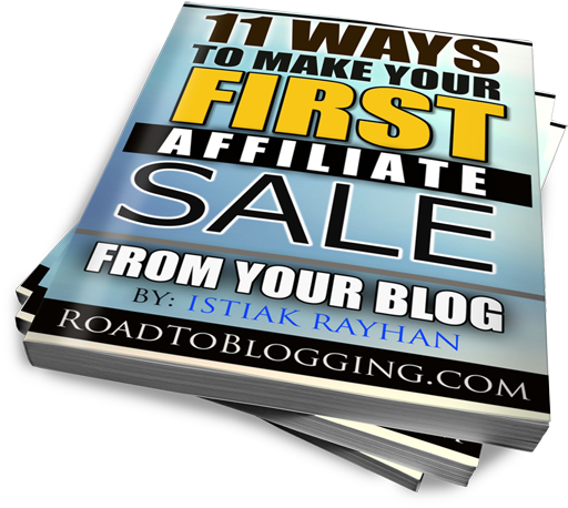 **affiliate Sale You Have Earned A New Commission - Banner (550x498)