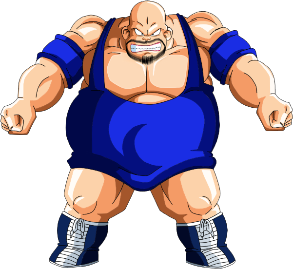 Mask Off - Piroshki Dragon Ball Z (601x552)