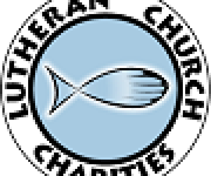 Lutheran Church Charities - Lutheran Church Charities (720x600)