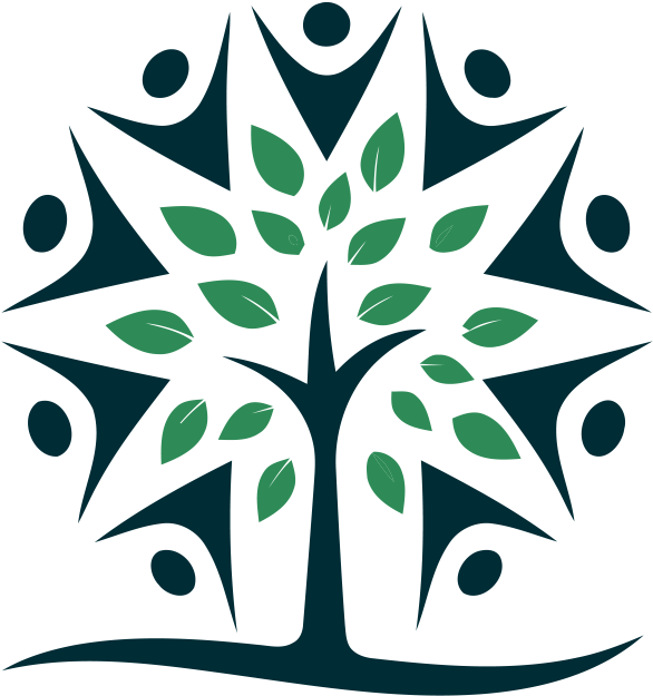 We Are A Church That Has Been And Seeks To Be A Place - Dr M J Dugas - Tudor Practice (644x693)