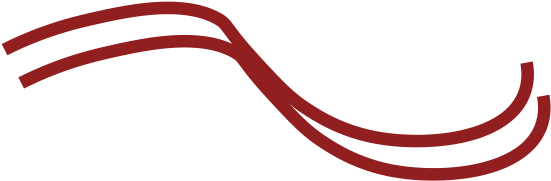 We Invite You To Look Around Our Website, And Certainly - We Invite You To Look Around Our Website, And Certainly (572x210)