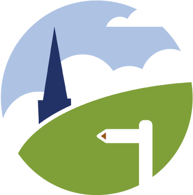Welcome To The Churches Visitor & Tourism Association - Norwich Cathedral (406x405)