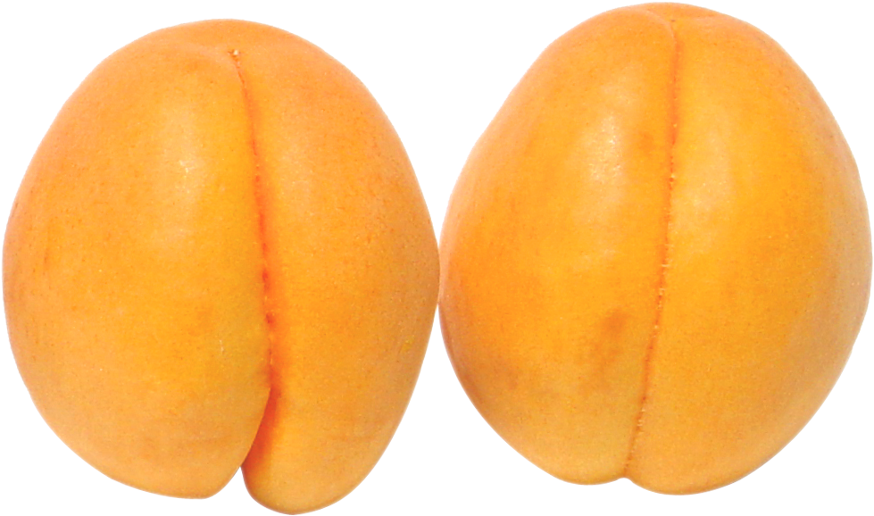Image - Png Pngpix Com Fruits (1031x631)
