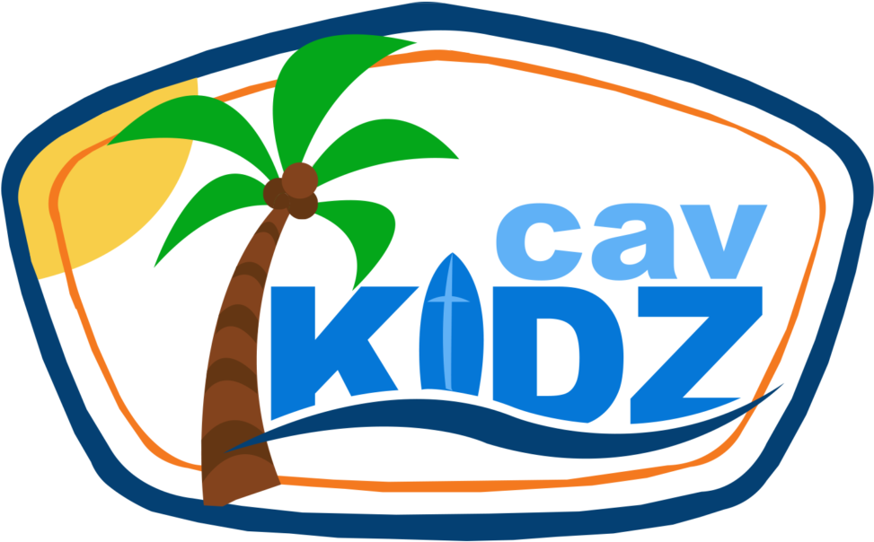 At Church At Viera, There Are Some Things You Can Expect - Church At Viera (1024x731)