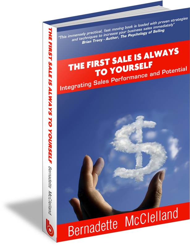 Add To Cart - Book Cover (1000x1000)