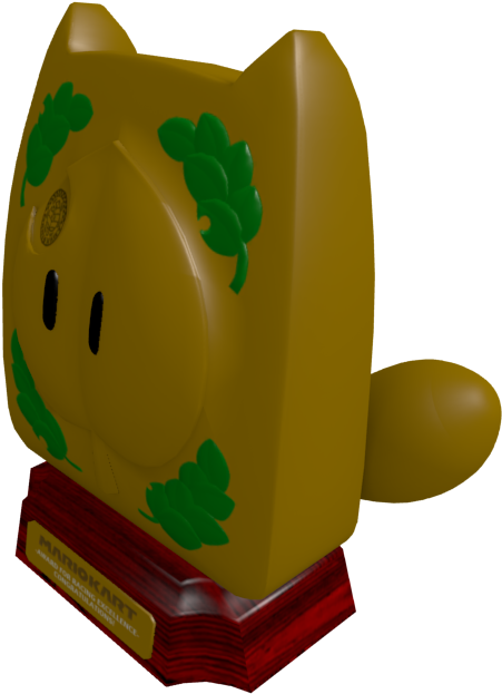 Download Zip Archive - Animal Figure (750x650)