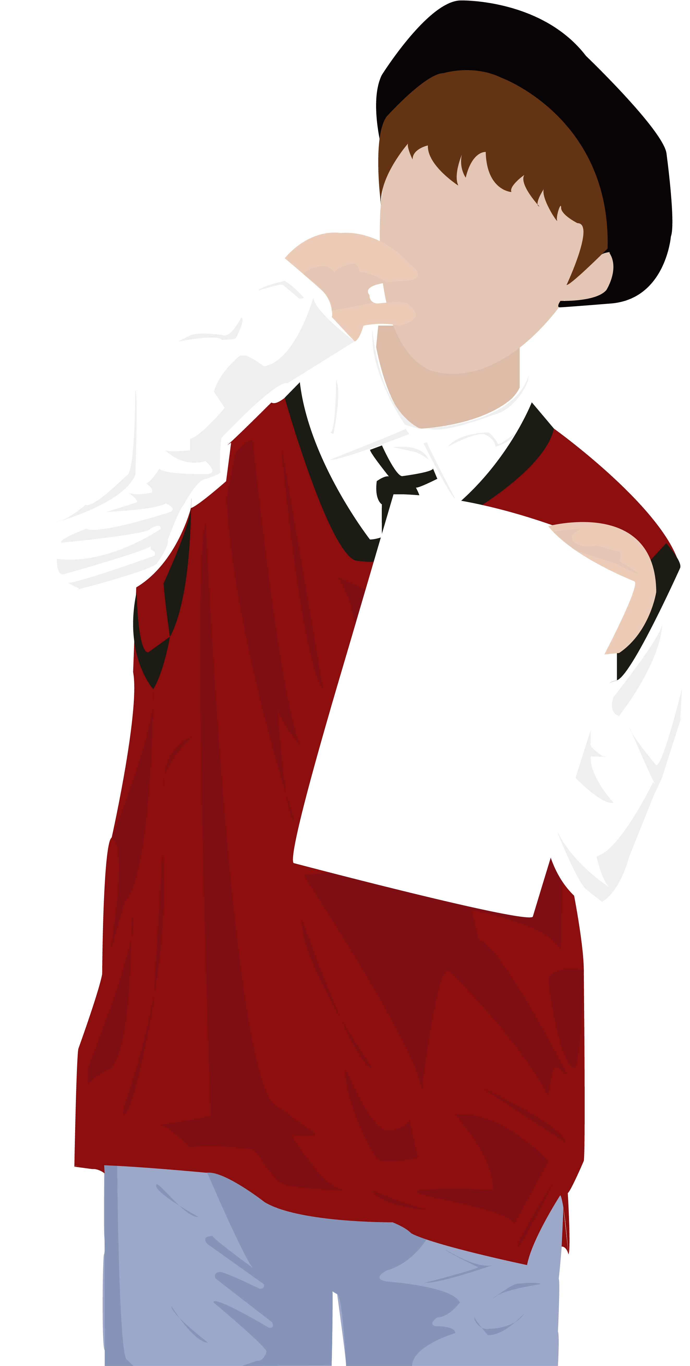 Explore These Ideas And More - Explore These Ideas And More (4351x5239)