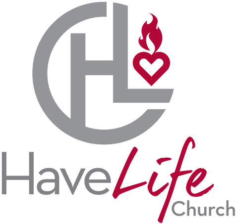 Digital Audio Download - Have Life Church (498x475)