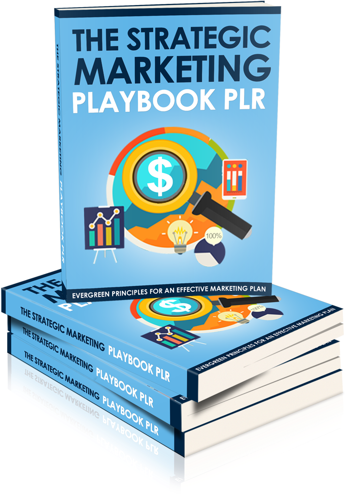 Marketing Playbook Plr Video Upgrade Package I'll Show - Change The Channel Shirt (800x1065)