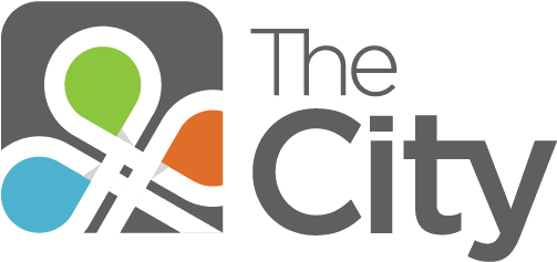 Welcome To The City - City For Church (619x273)