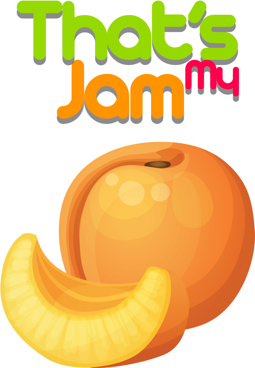 That's My Jam - Electronic Cigarette Aerosol And Liquid (1278x1279)