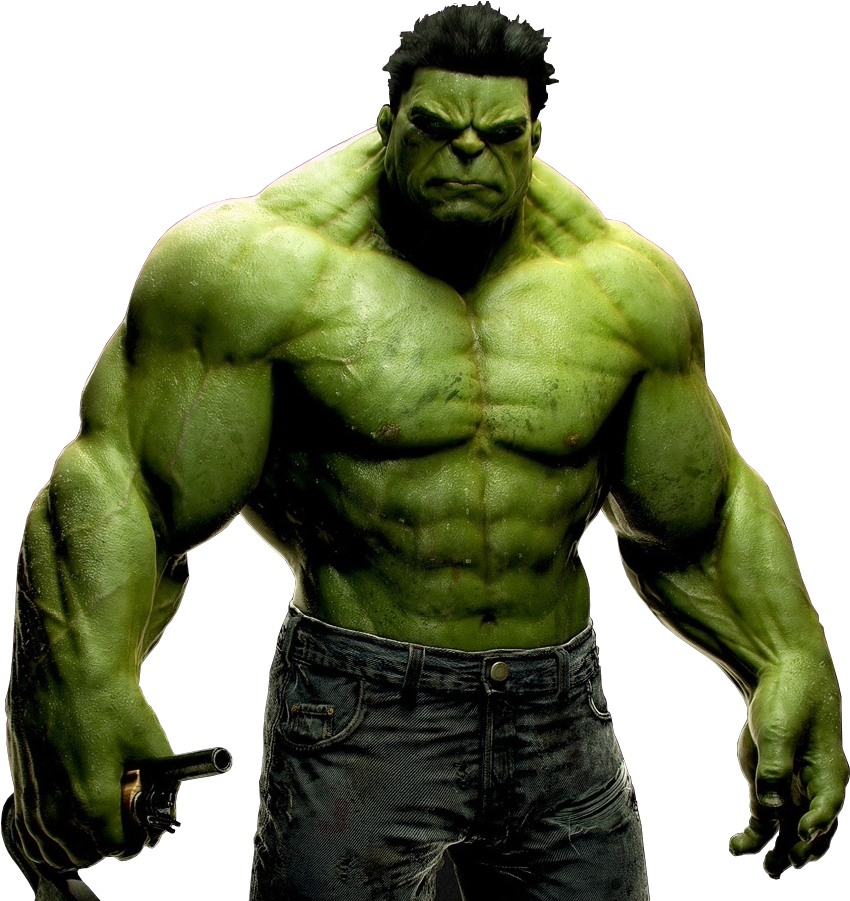 Hulk Png Photos - Hulk Png (1440x900)
