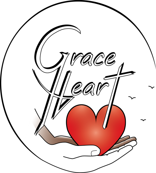 Grace Heart Community Church (542x600)