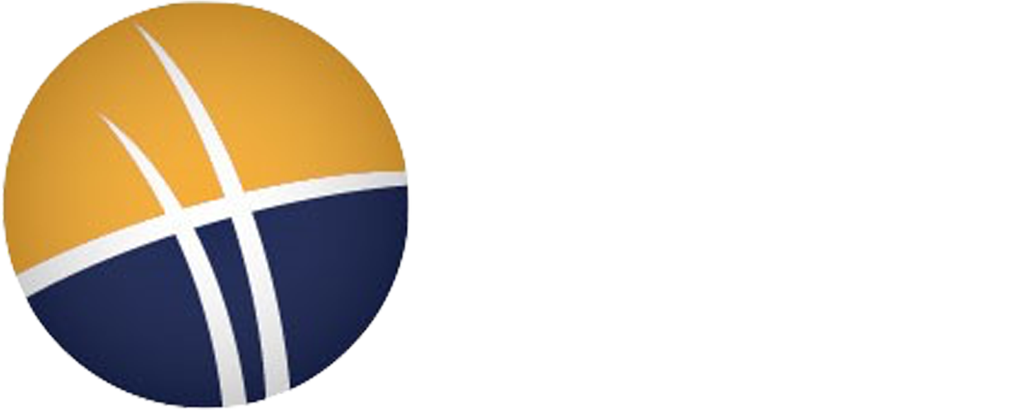 Welcome To Our Church Clip Art (1680x638)