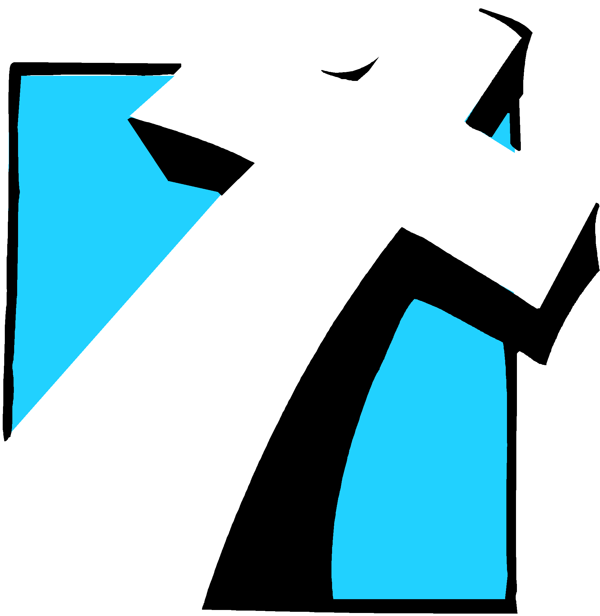 Church Has Existed To Fulfill The Christ's Cross - Emmanuel Baptist Church (1993x2048)