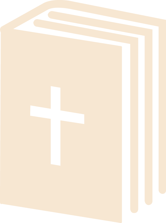 This Fall We Are Pleased To Welcome Back Osvaldo Vena - Cross (566x759)