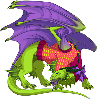 8534551 350 - Taurus Vs Leo (350x350)