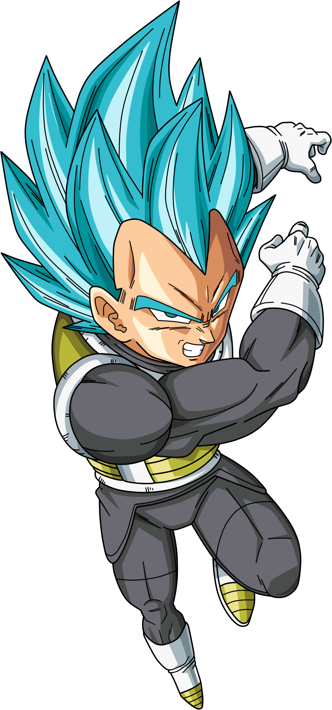 Search Clip Art Vegeta Super Saiyan God Super 1188kb - Super Saiyan God Super Saiyan Vegeta (1280x2732)
