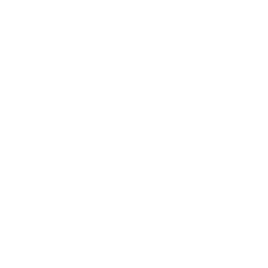 Welcome To Thousand Oaks Bible Church - Emblem (526x526)