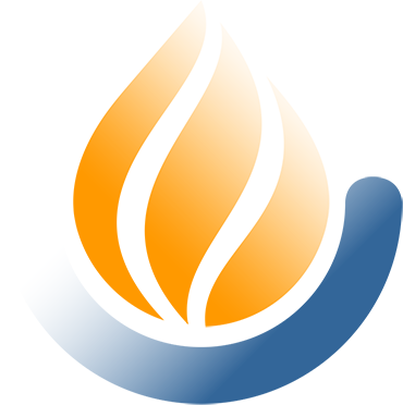 Welcome Visitors & New Members The Unitarian Universalist - Unitarian Universalist Church Of Arlington (370x372)