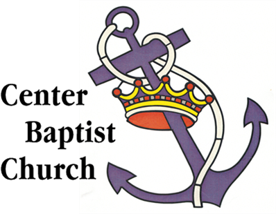 Welcome To - New Agenda For Research On Educational Leadership (398x310)