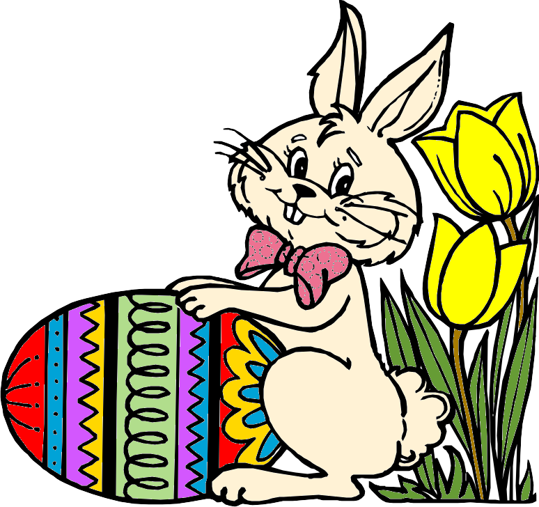 You Are Invited To Join The High School Students To - Coloring Pages (774x728)