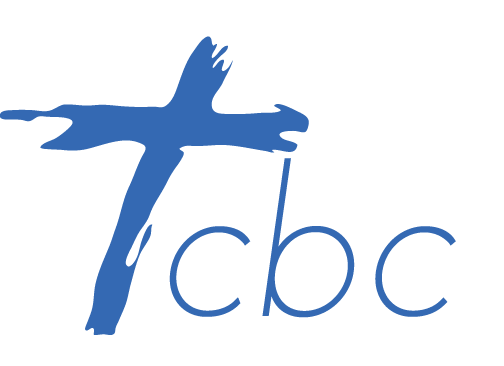 Carrollton Baptist Church - Carrollton (504x366)