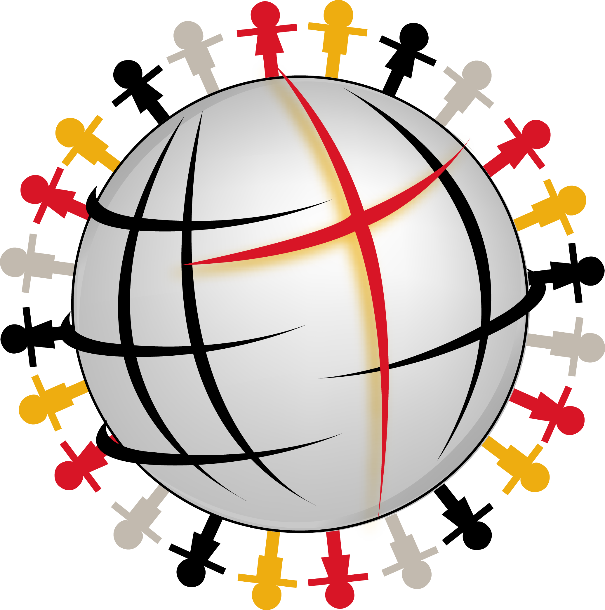 Plan Your Visit - First Baptist Church Of Laurel (2072x2089)