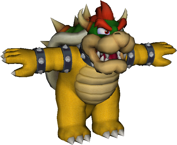 Download Zip Archive - Cartoon (750x650)