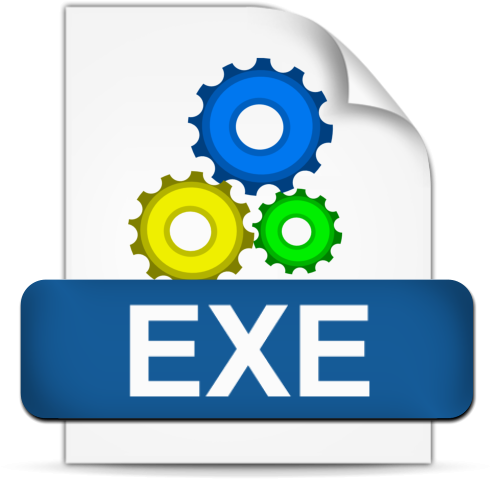 Copy For Your Pc, Memory Stick , Or As A Pdf - Copy For Your Pc, Memory Stick , Or As A Pdf (500x496)
