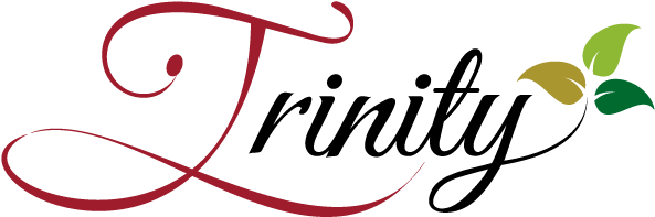 Carter Beauty (623x231)