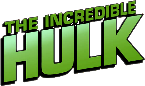 Incredible Hulk Vol 3 3 - Hulk Logo Png (642x398)