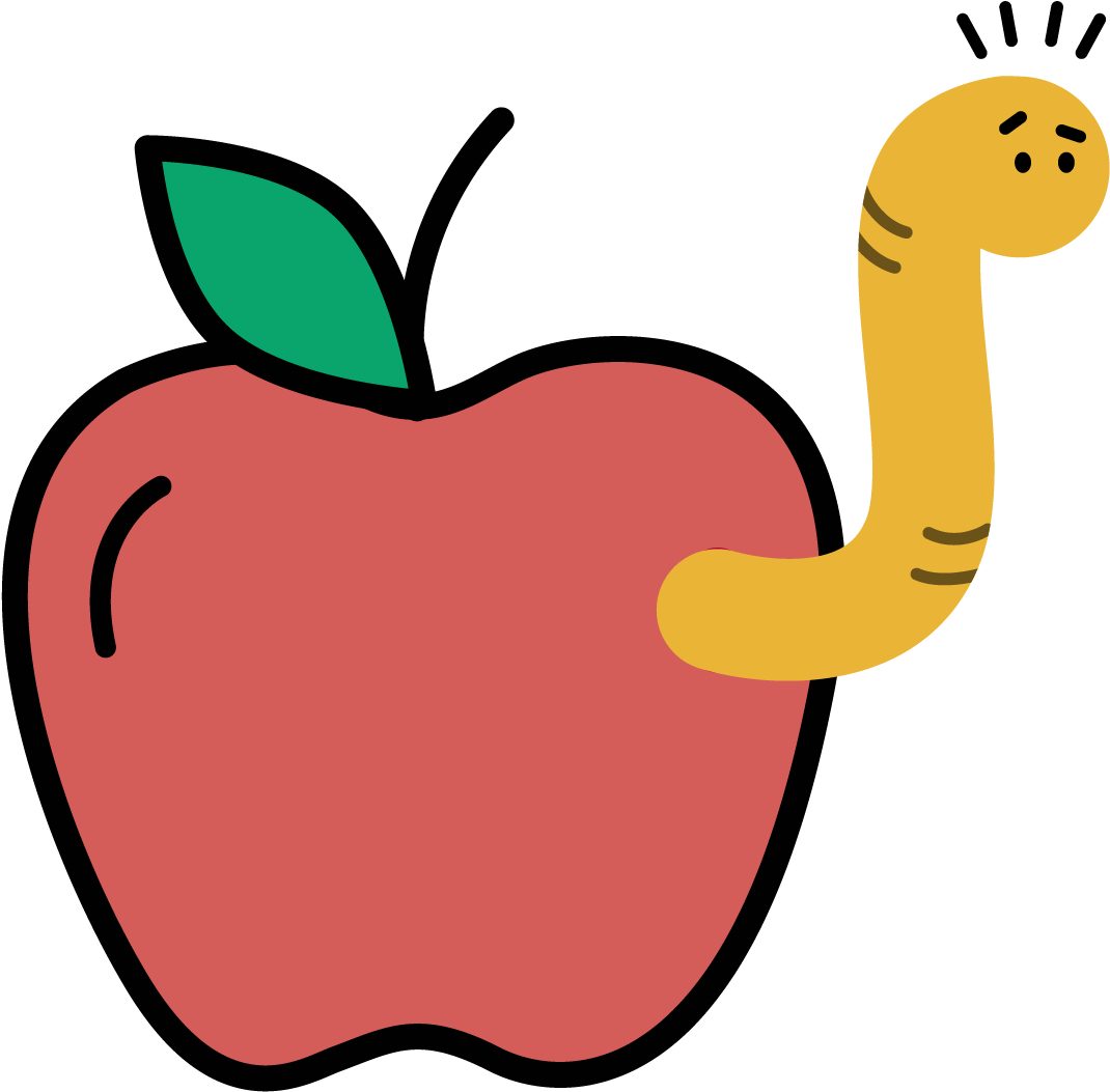 Patrick's Day - Patrick's Day (1504x1817)