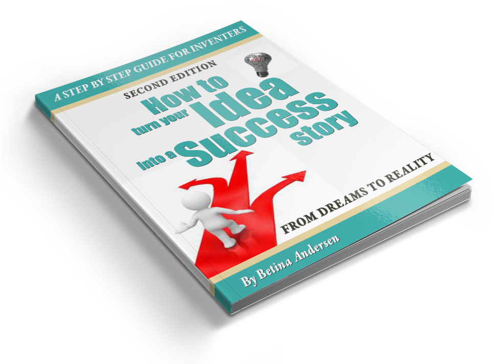 Learn How To Develop A Product From Scratch With The - Direction (1000x733)