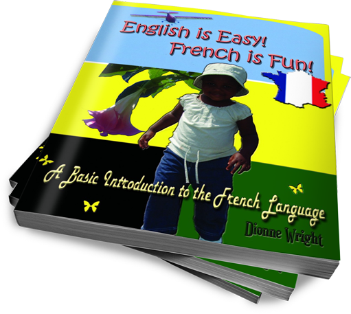 0 Replies 1 Retweet 1 Like - Biker Chain Chic Ring - Instant Download Wire Jewelry (511x457)