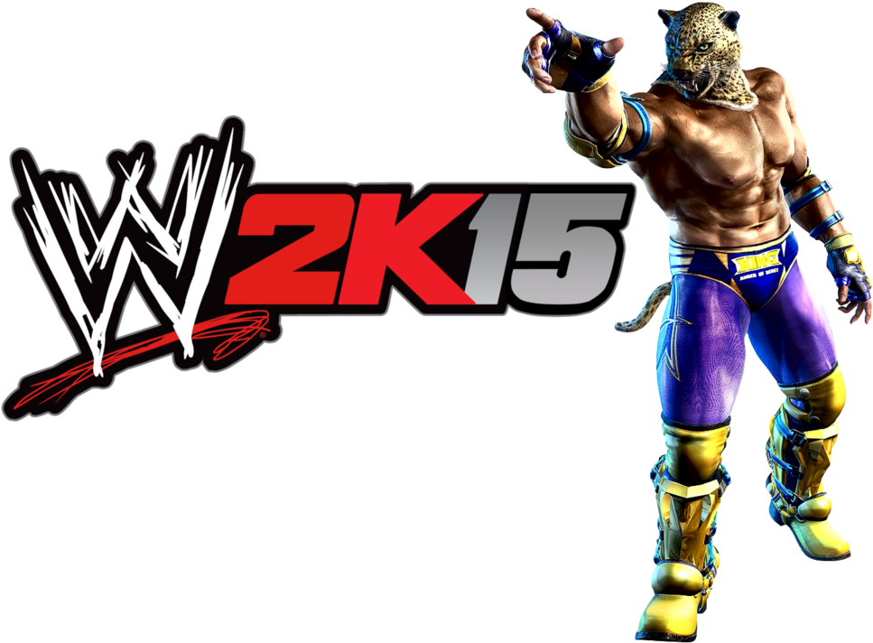 Hulk Drawings In Pencil Download - King Tekken Tag 2 (1024x748)