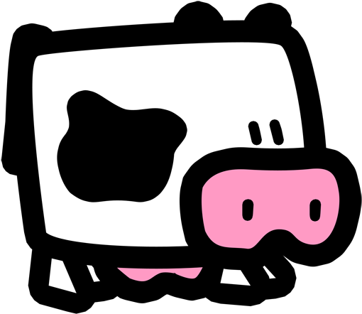 Abduction - Abduction (512x512)