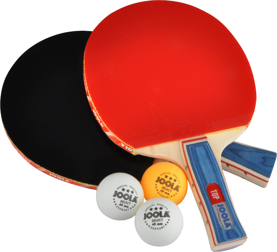 Ping Pong Racket Png Image - Ping Pong Png (920x837)