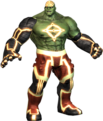 #hulk #clip #art - Marvel Fear Itself Hulk (360x502)