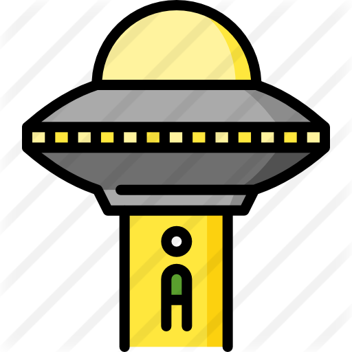 Abduction - Abduction (512x512)