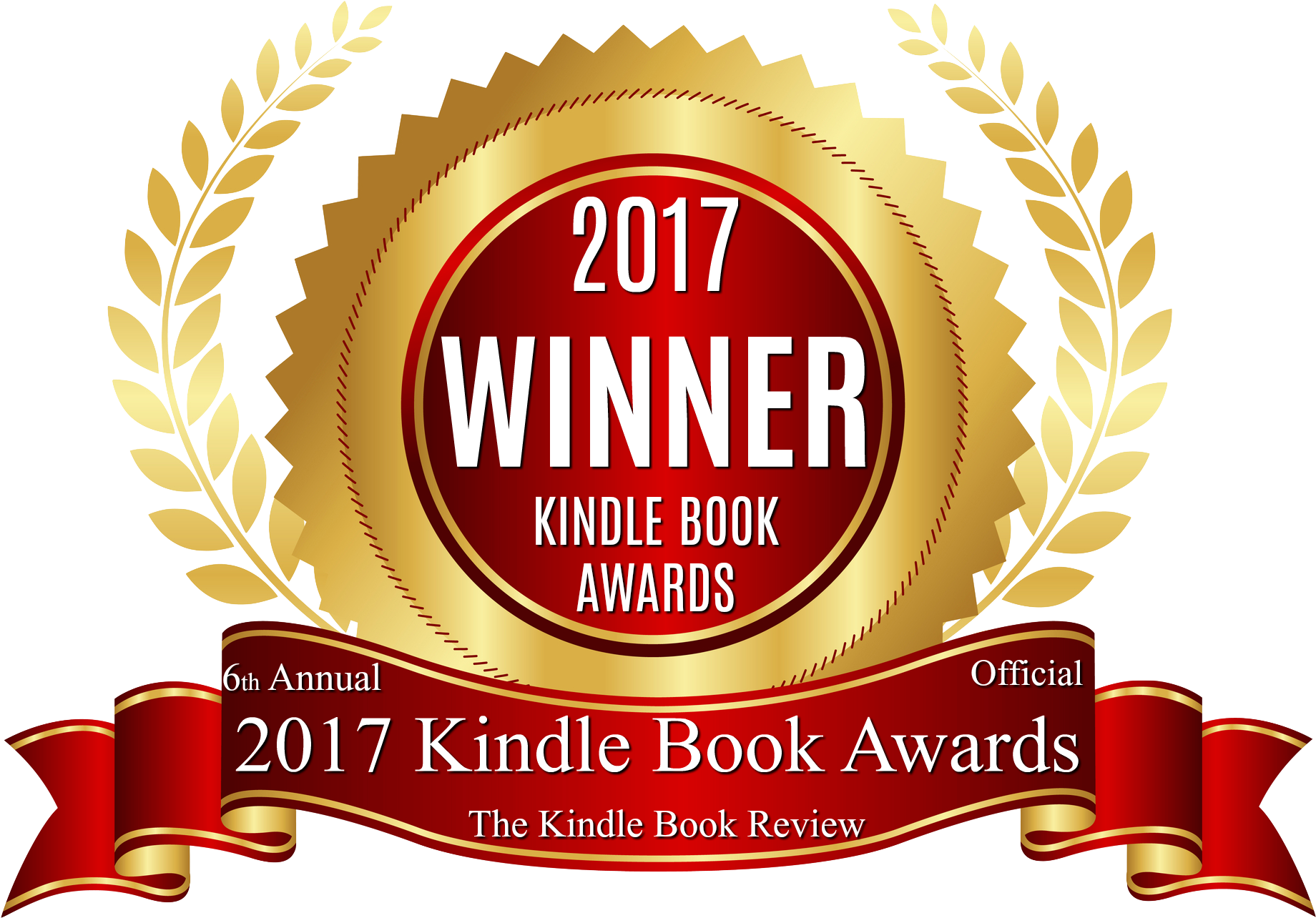 Get Your Ecopy Of I Was, Am, Will Be Alice, On Sale - Parmatma Ek 3 April (1963x1527)