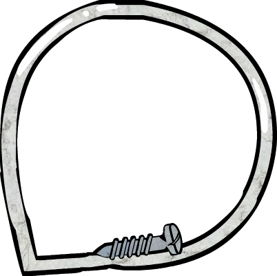 Works Cited - " - Surface Area (402x401)