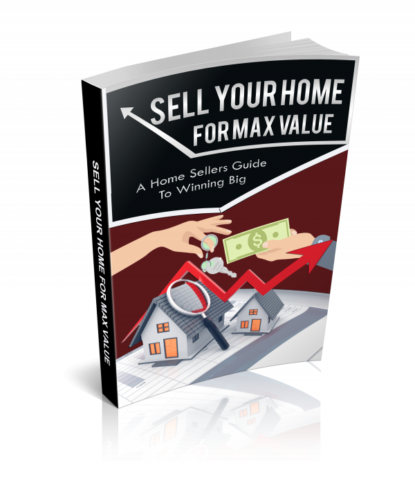 Nothing You Sell In Your Life Will Compare To The Size - Re/max, Llc (600x695)