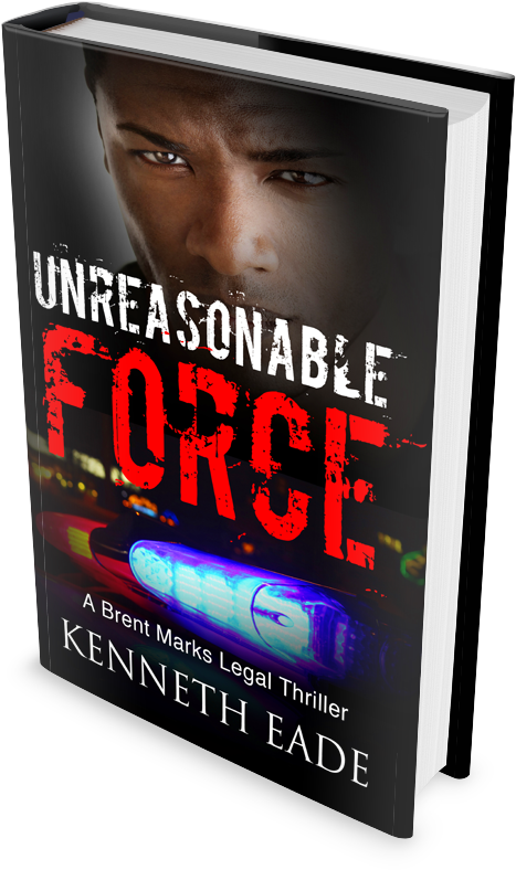 3d - Unreasonable Force (702x844)