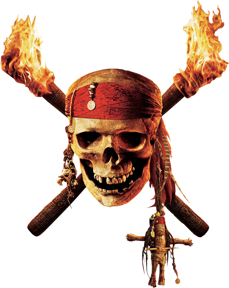 Jack Sparrow Will Turner Davy Jones Pirates Of The - Jack Sparrow Will Turner Davy Jones Pirates Of The (1024x1024)