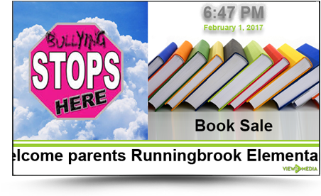 Email * - Bullying In Schools (633x275)