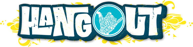 Start Planning For Next Year's Hangout Music Festival - Hangout Fest 2013 Lineup (778x190)