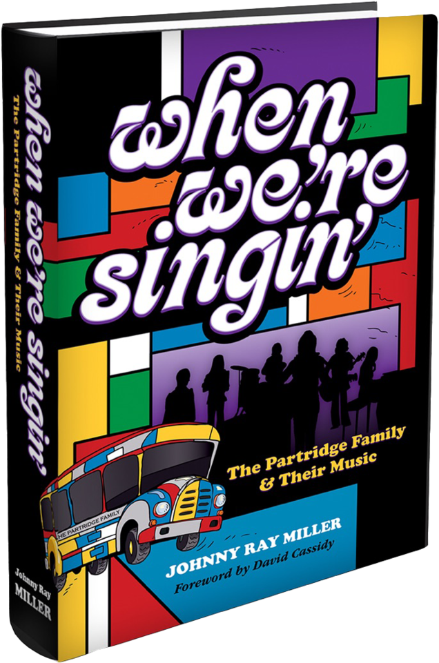 When We're Singin' - When We're Singin' (1000x1071)