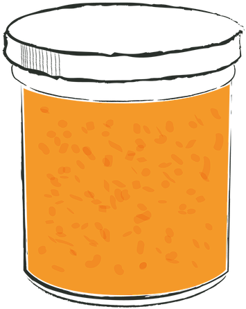 Apricot & Rosemary - Grand Marnier (500x500)